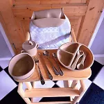 Appartement Mit Charme Und Komfort Moormerland