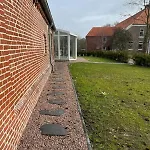 Mit Charme Und Komfort * Moormerland