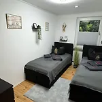 Appartement Mit Charme Und Komfort Moormerland