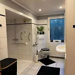Mit Charme Und Komfort Moormerland