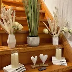 Appartement Mit Charme Und Komfort