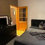 Mit Charme Und Komfort Appartement