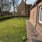 Mit Charme Und Komfort Appartement *