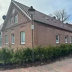 Mit Charme Und Komfort Appartement *